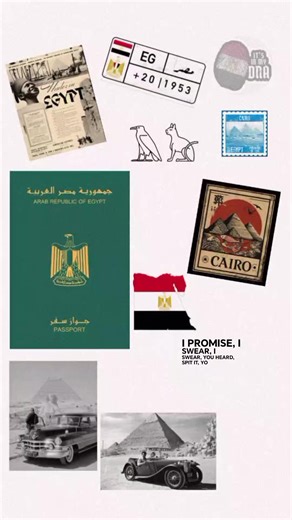 Explore Cairo: A Glimpse of Egyptian Culture