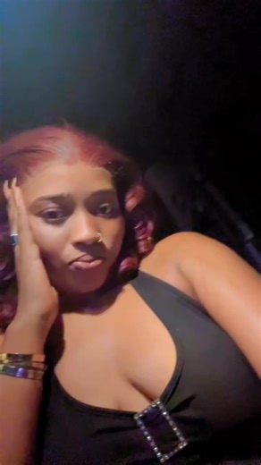 Videos de Mama 💞 (@mama.bojang40) con “son original - CAPO & ASSY”