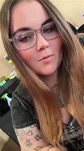 Harley babe (@harleybabee16)’s videos with original sound - mcbrokely