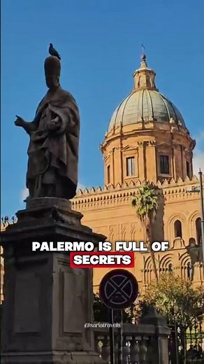 Inside Buenos Aires: The City of Tango, Nightlife & Midnight Magic #travel #tourism #argentina