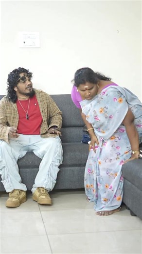 karthick N on Instagram: "Watch till the end 👀 My close friend’s mother had been suffering from unbearable knee pain due to osteoarthritis for years. 💔 She met so many doctors, but almost everyone recommended surgery — and she was really scared of that. I took her to Nexus Pain Management Center, T Nagar, Chennai, after hearing about their non-surgical knee pain treatments. She received their FDA-approved RFA & GFC therapy, and within just 30 minutes, her pain reduced so much. To