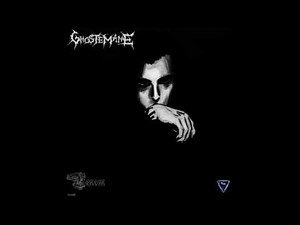 GHOSTEMANE - VENOM