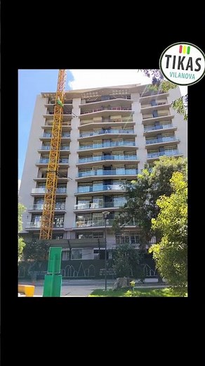 🚧🔥 ¡IMPRESIONANTE! Así Avanza la Construcción en Cochabamba 2026 🏗️😱 #djimini2 #desarrollourbano