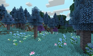 Top 5 Minecraft 1.19 mods you need to try in 2022