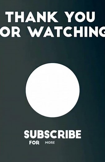 How To Make A Poll In Discord