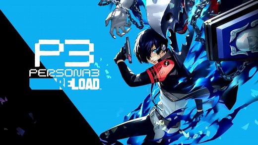 Persona 3 Reload vs. Portable and FES: All P3 Version Differences