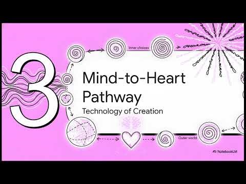 The spiritual depths of Islamic mysticism