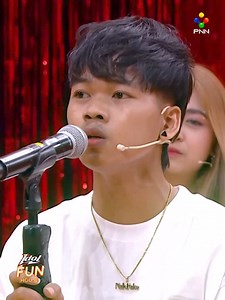 31K views · 1.1K reactions | តារាចម្រៀងប្រចាំផលិតកម្មតែអត់ចេះព្យញ្ជនៈខ្មែរ? Stop making stupid people famous! | Boran Plus | Facebook