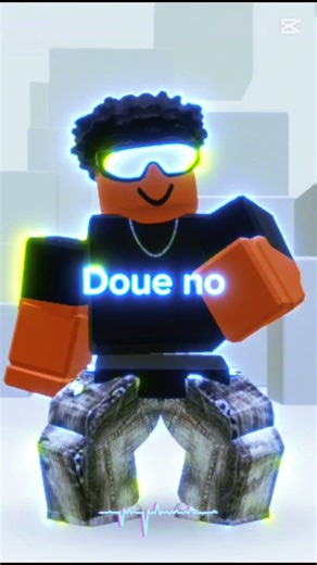 The goat at Tps# Roblox#TpsUlimate