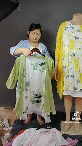 7.9K views · 271 reactions | NEW ARRIVAL DRESS WITH OUTER NOW AVAILABLE IN STORE. LIMITED PIECES REMAINING. DO GRAB IT FAST . #bangladeshi #plussize #plussizeedition #plussizefashion #naulowears #wearnaulobenaulo #naulowears #NAULOWEARS | Naulo wears | Facebook