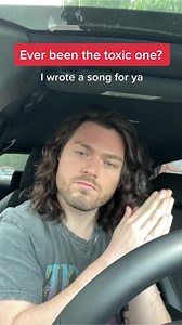 1.1M views · 77K reactions | “Project” is out now! Here’s the *surprise* verse  Thank you to everyone who is downloading and listening! We are still sitting at #1 on iTunes because of YOU!  #newcountryartist #newcountrymusic #countrymusic #newartist | Chase McDaniel | Facebook