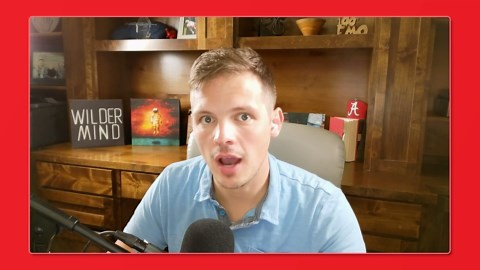 How to start a profitable coffee and restaurant business