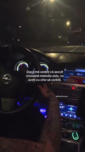 24 REI on Instagram: "Hai cu o urmărire 🤍 @noemina.pop . . . Urmărește aceasta pagină pentru mai multe postări🥰 . . . tik tok: cj24rei . . . #cj24rei #viral #fyp."