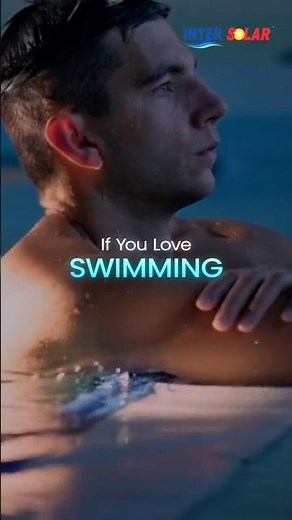 Extend Your Swimming Season with Energy-Saving Pool Heat Pumps | Inter Solar Systems
