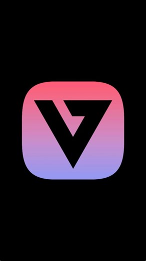 muVpix Platform | Coming Soon | Premium Vertical Storytelling