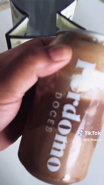 Deliciosas Experiências na Confeitaria Mariana Perdomo