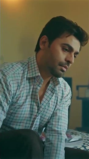 ❤️ #basterasaathho #farhansaeed #shorts