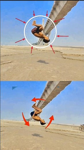 Hard work tutorial Pro and noob🤮 back flip🙅 #yutubeshorts #viralreels #flip #ligerflipper0x