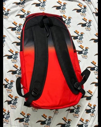 Smas on Instagram: "Customize: Backpack 🎒 💯 Quality Smas Sports is the leading Manufacturer and Supplier. We serving in all type Customized Sportswear, Fitness wear, Street wear, compression & all type team Sports Uniforms. -Customized your LOGO, -Customized Design, We Offer you best quality, Competitive price Timely delivery. Please don’t hesitate Feel free & give chance to be a part of your success. Regards, Smas Sports wear smassportswear@gmail.com WhatsApp:- +923150766670 #sportswear #socc
