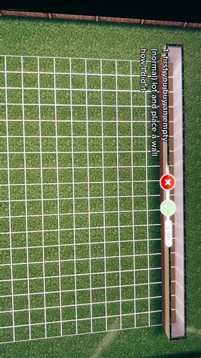 How to Get Free Money in Sims Freeplay: Step-by-Step Guide