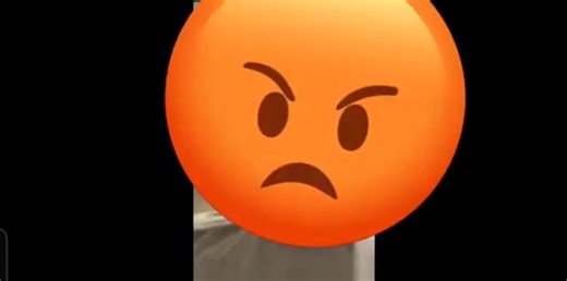 11K views · 45 reactions | This interview was conducted by The Grooming Files for awareness and public interest purposes, to document language, behaviour, and attitudes. Shared for safeguarding awareness. Viewer discretion advised. - 100018602105164:2048:Sophie Lewis Part 2 | Predator Awareness | Facebook