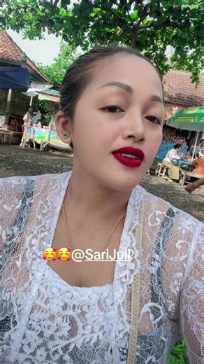 Bani berkorban❤️ #pantaijasi