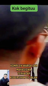 Biar kalian saja yg menilai | Elang Elang