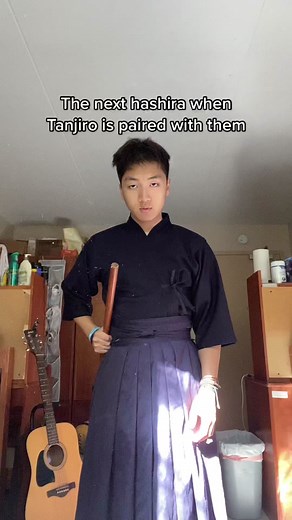 Not taking any chances😭😭 #fyp #anime #demonslayer #foryou | demon slayer kimetsu no yaiba