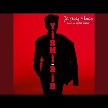 Gece Gölgenin Rahatına Bak