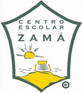 Zama watch online with english subtitles in 1440p