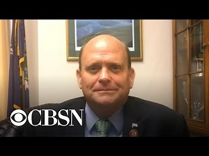 Congress crafting Phase 4 stimulus as deadline looms on unemployment benefit bonus