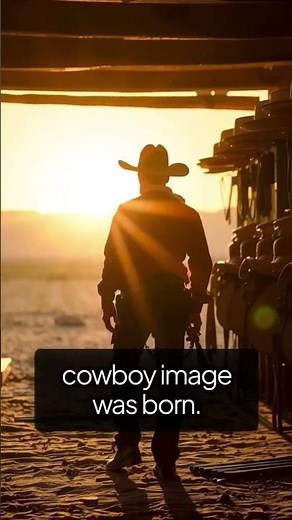 The First Mexican Cowboys Mexican History Mexican Pride Mexican Culture Latino Heritage Latino