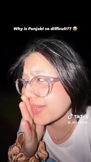 How do you pronounce it?🥺😂 #creatorsearchinsights #foryouvideo #foryouviral #videos #grow