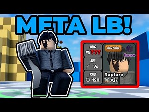 COM RUPTURE MUITO OP! NOVO INFERNAL ENIGMA DO ALL STAR TOWER DEFENSE NO ROBLOX