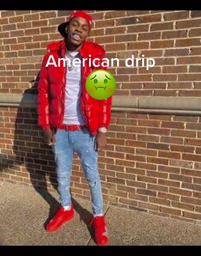 Australian Drip vs American Drip: Fashion Showdown