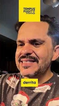 Carta de las marcas a los Reyes Magos