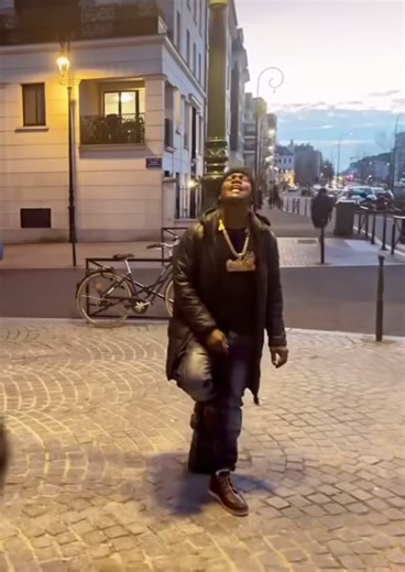 10tik_action on TikTok