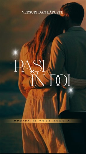 10K views · 397 reactions | ,,Tu mă iubeai... Eu te iubeam..." Melodia integrală aici: https://youtu.be/Wpn0VI13sv0?si=ltHKVu9-_qqpo-ga #muzica #iubire #trending #viral | Dan Lăpuște | Facebook