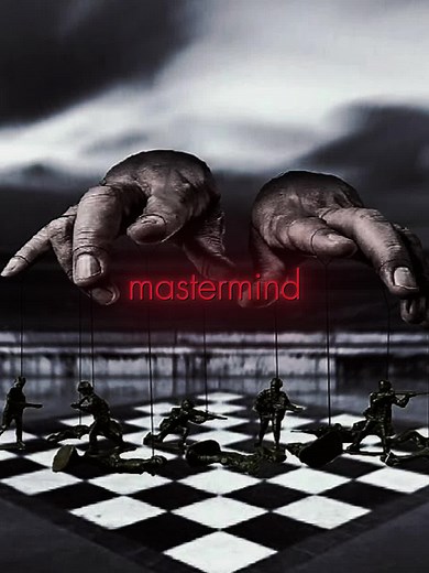 Understanding INTJ Personality Type in MBTI