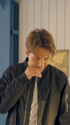 2.3K views · 14 reactions | How can you make the hardest decision between a slender 18-inch gaming laptop and the supreme powerhouse? But what if your heart desires the best of both worlds? https://msi.gm/Stealth18AIStudio_A1VX | MSI Gaming | Facebook