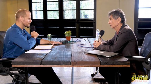 47K views · 451 reactions | One of my biggest epiphanies in the last...