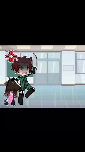 nubbin (enmus kisser) (@nervous_nubbin)’s videos with оригинальный звук - nubbin (enmus kisser)