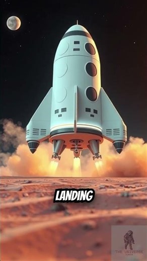 Discovering Planet Mercury