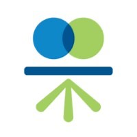 Benchmark Senior Living | LinkedIn