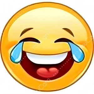 JEFF DUNHAM #standupcomedy #jeffdunham #funny #comedyvideo #comedia #foryoupage | Standup Comedy Lovers