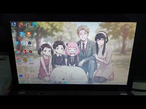 Windows 7 Boot On Old Laptop