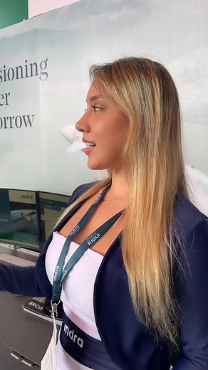 Modelo de trabajo: Nicole Sensebé y más