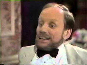 Another World - March 24, 1986