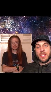 1.3M views · 15K reactions | In 1990's Mike Marcum was studying electrical engineering as a student in college when he attempted to invent something nobody had been able to up to this point in history. A Time Machine, did it end up costing him his life!? #story #storytime #nightgod333 #foryou #fyp | Nightgod333 Secrets Revealed | Facebook