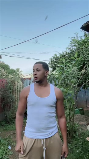 El Poeta Callejero: Humor y Música en Bad Bunny